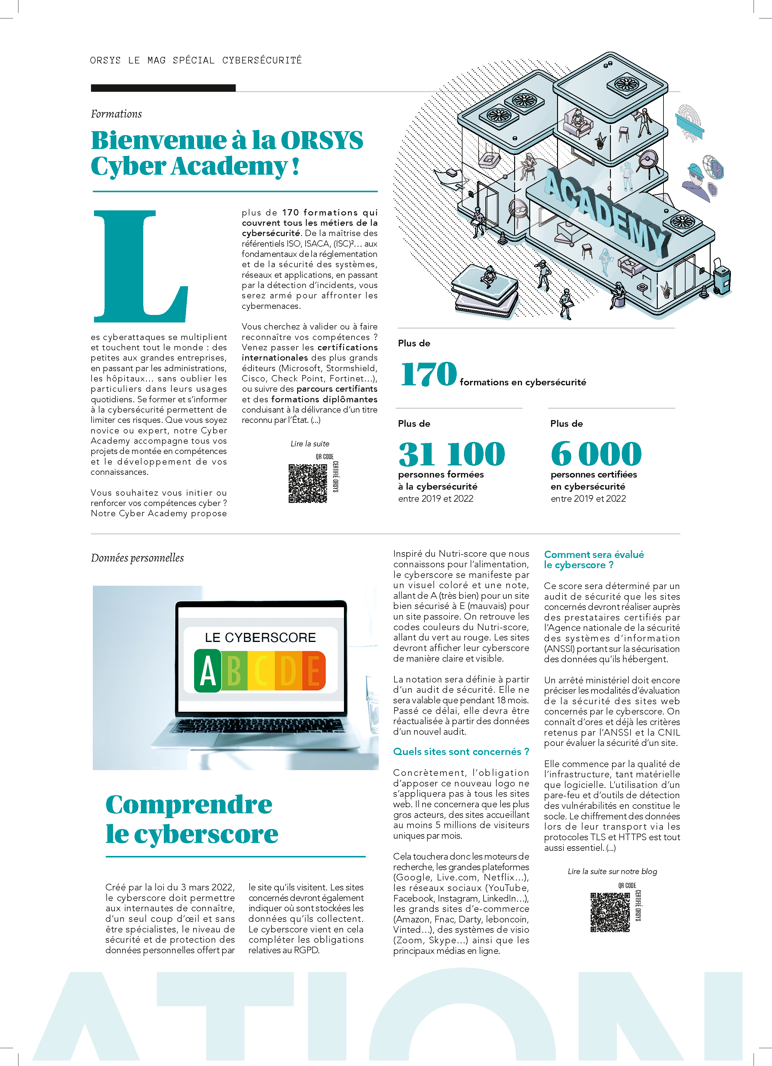 image journal cybersecurite Page_3